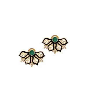 Aura malachite S