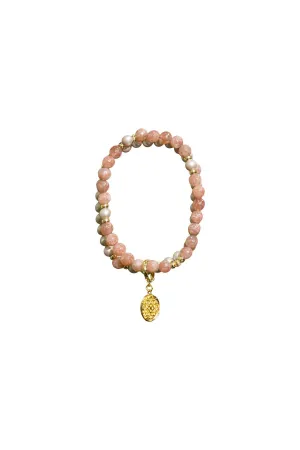 Be Magnificent Bracelet