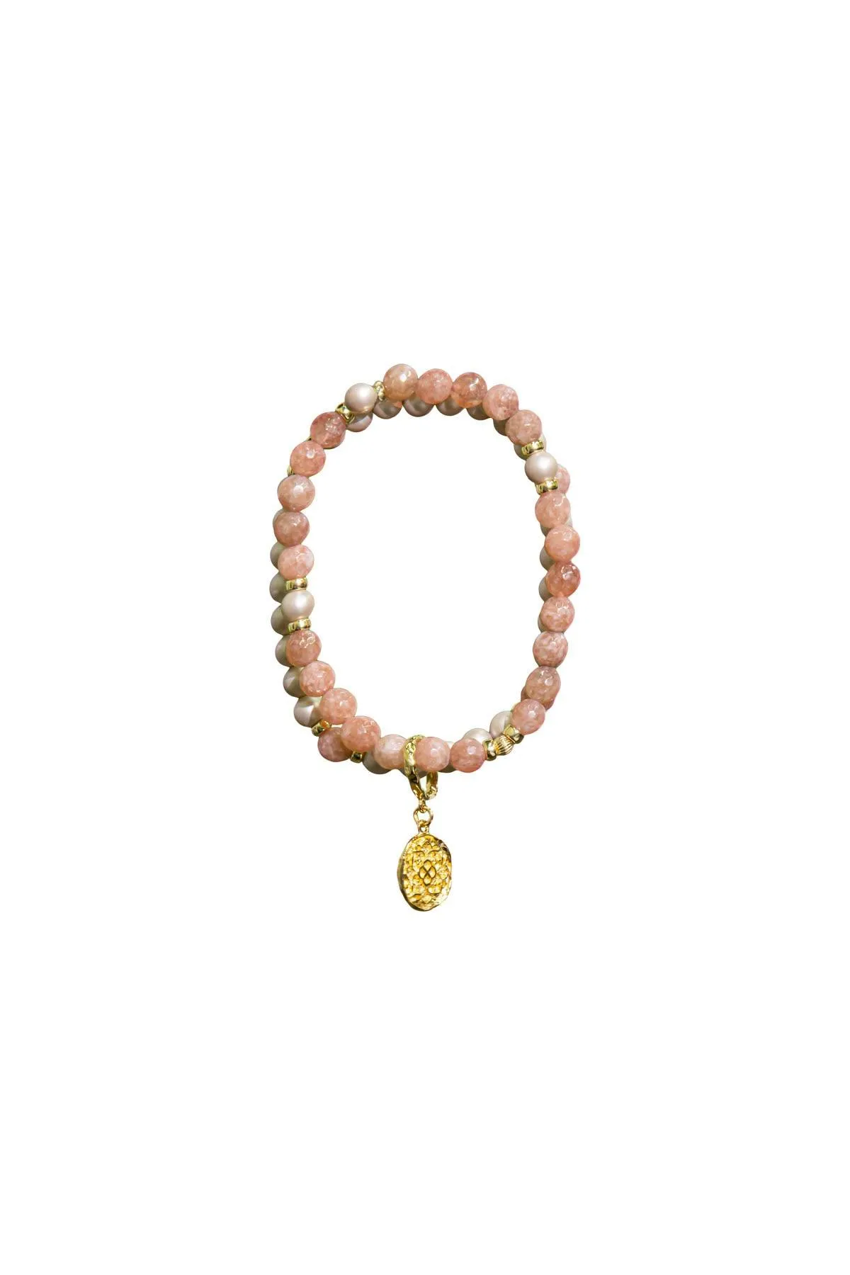 Be Magnificent Bracelet