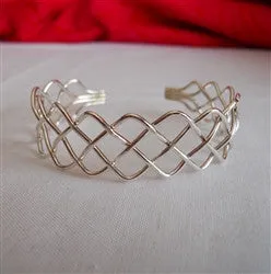 Braid Bracelet