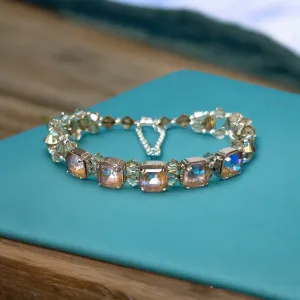 Cappuccino Capture Bracelet Kit