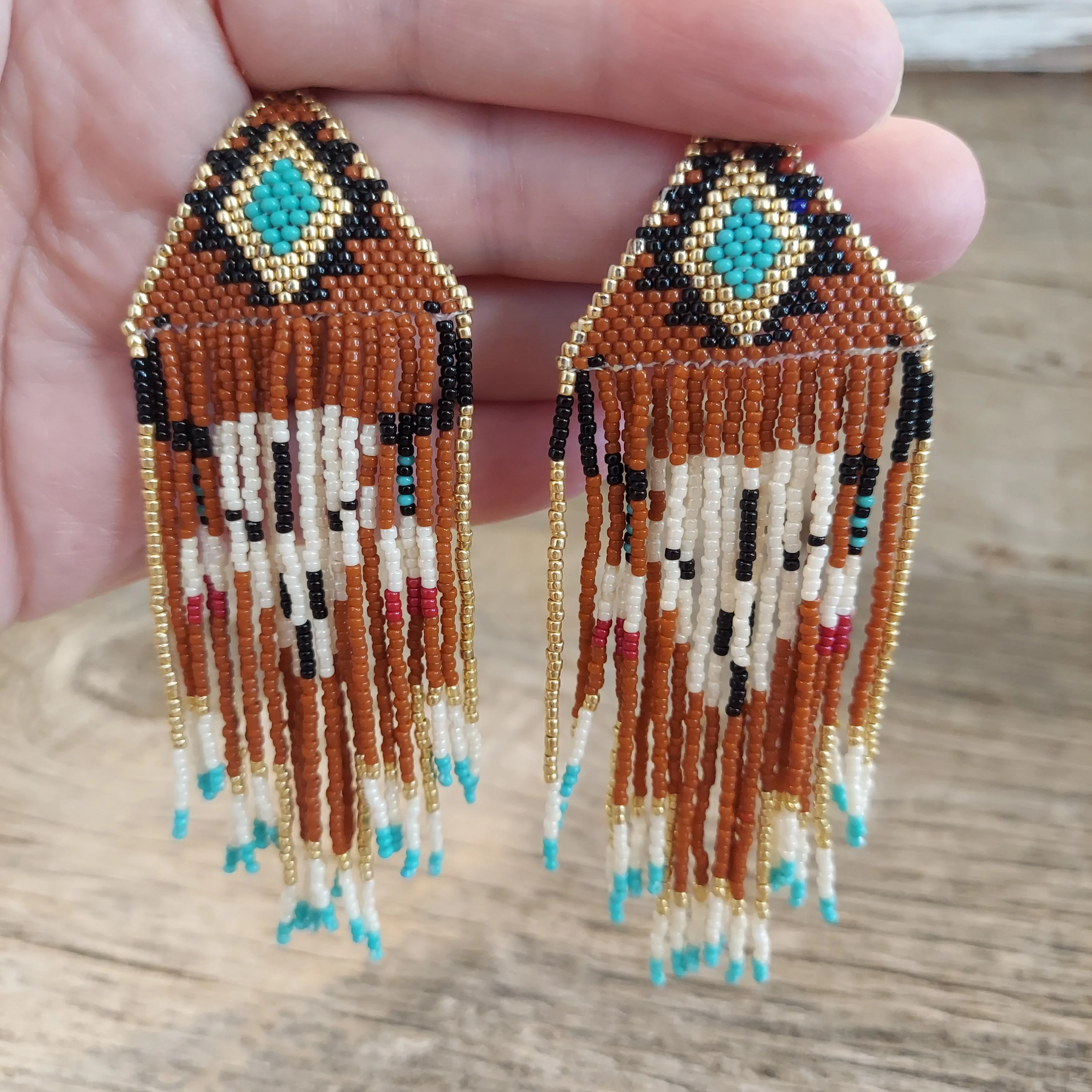 Cheyenne