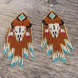 Cheyenne