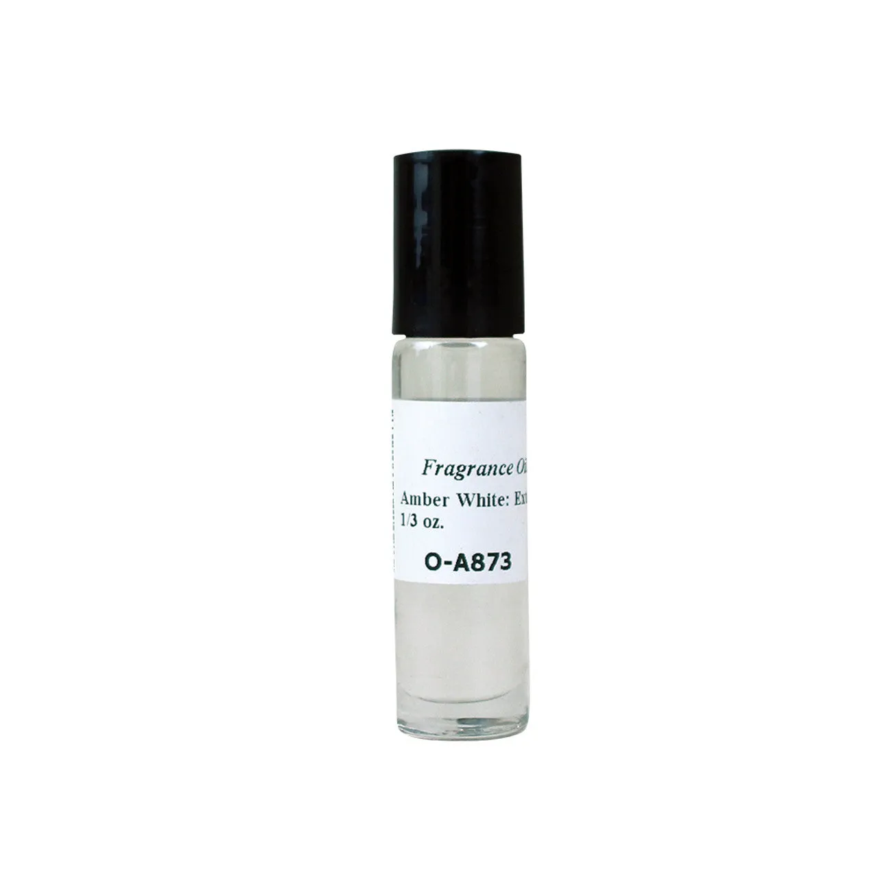*Compared to Amber White: Extreme Personal Travel Size
