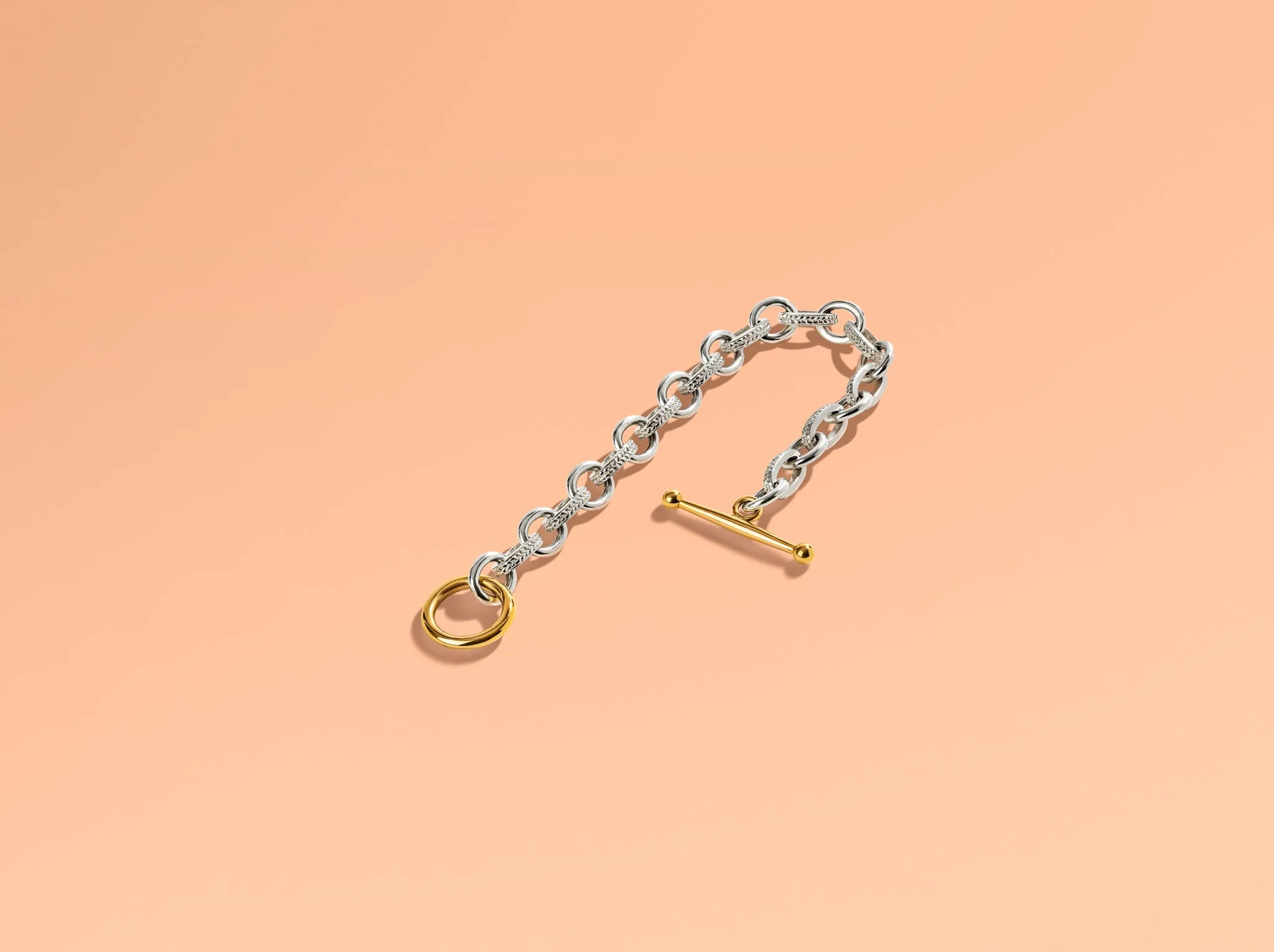 De' Cheval Cora Bracelet