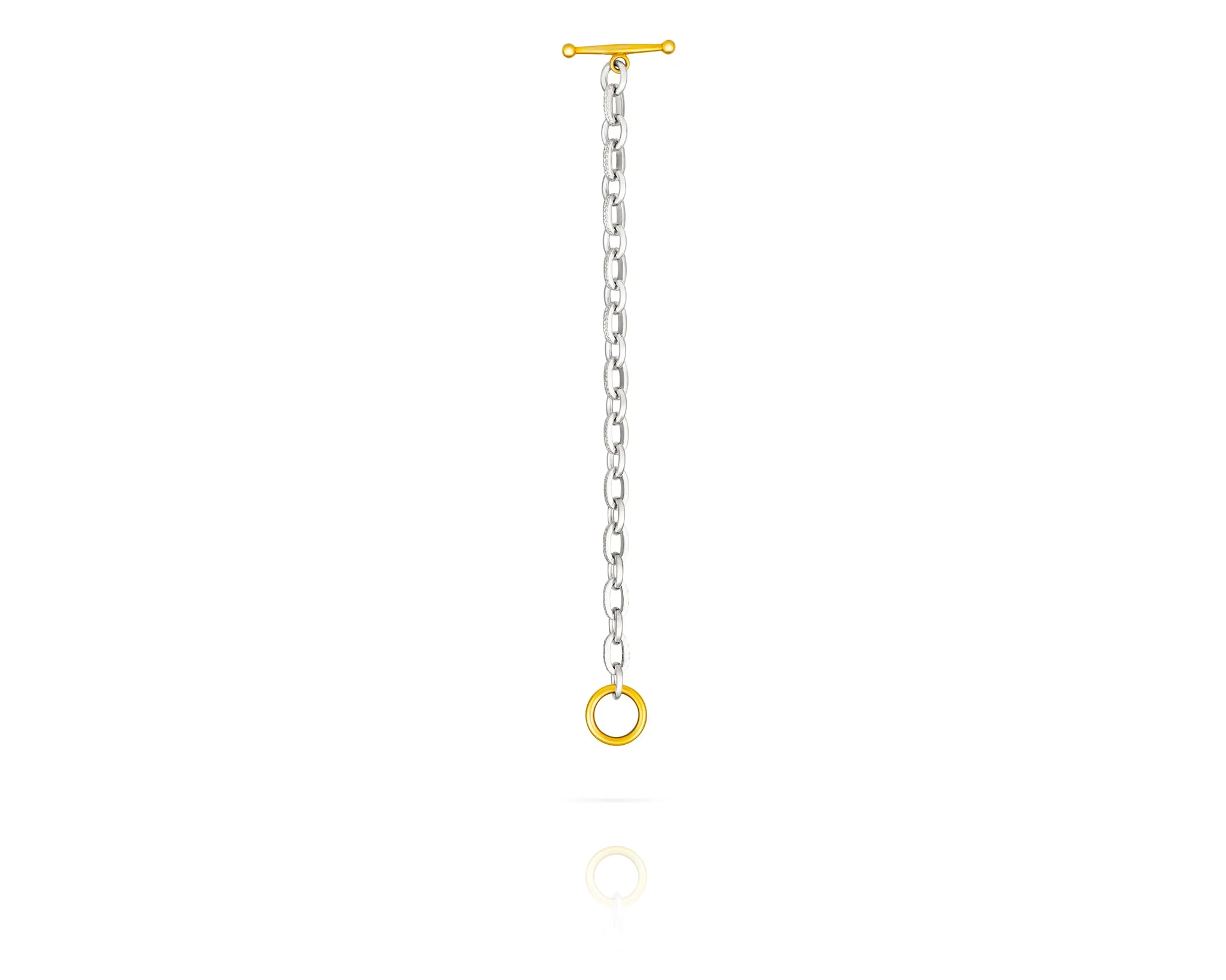 De' Cheval Cora Bracelet