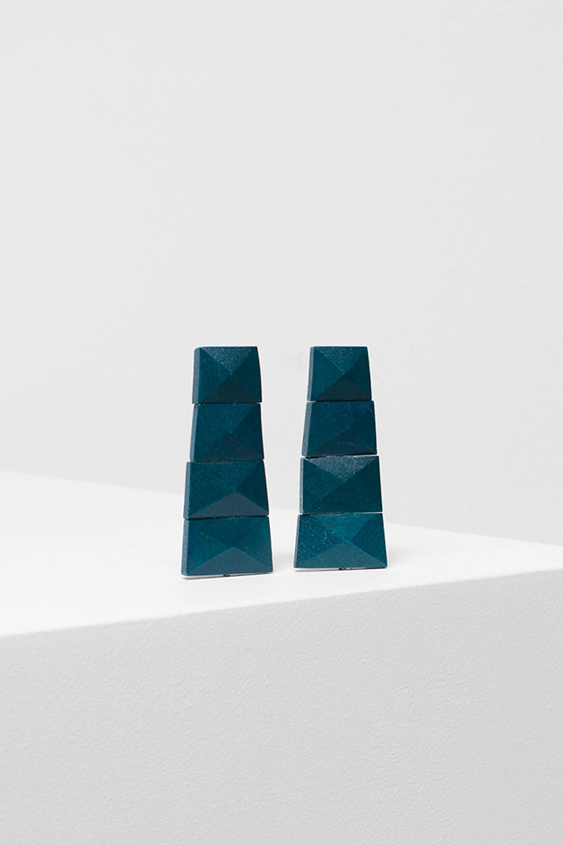 ELK malena earring