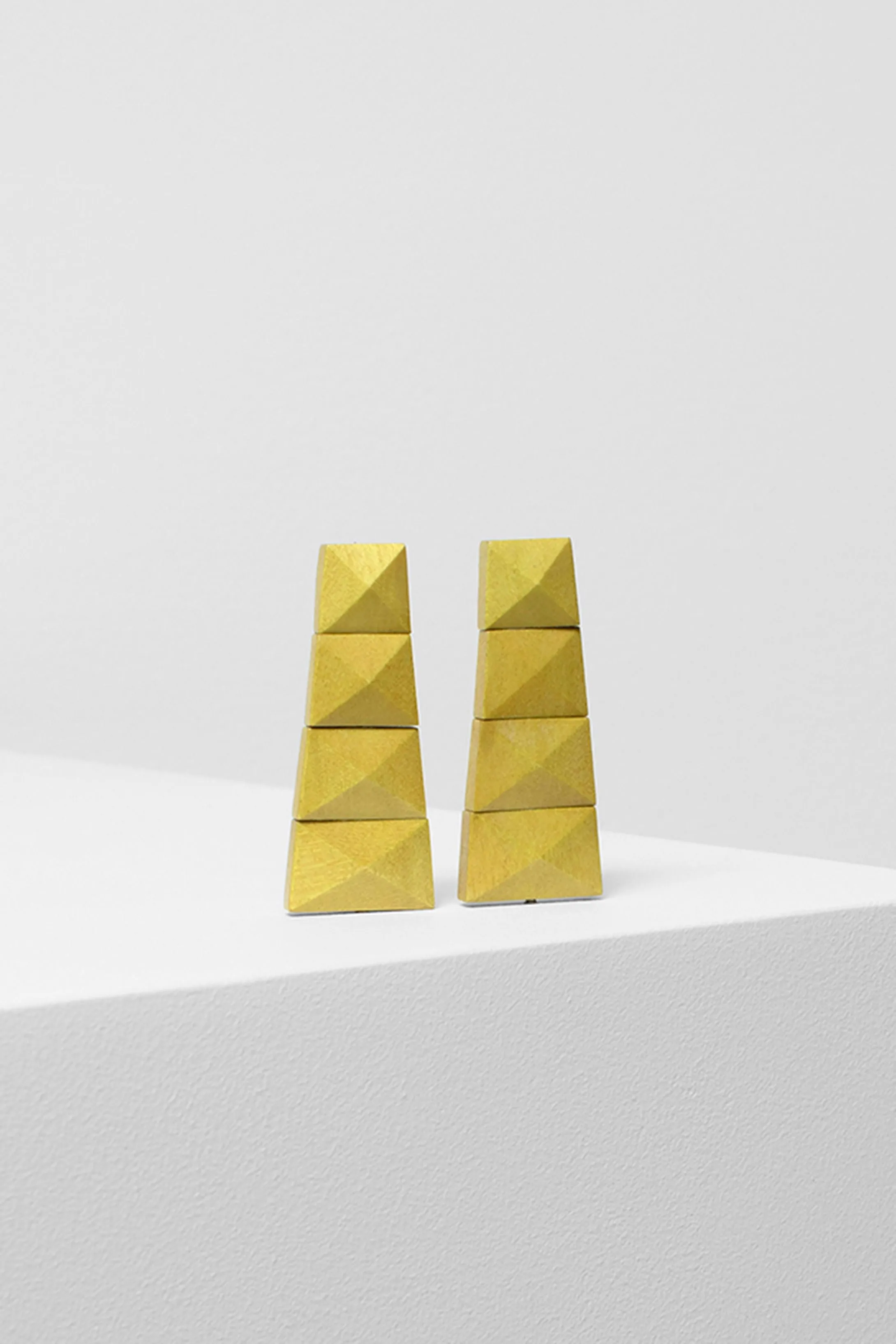 ELK malena earring