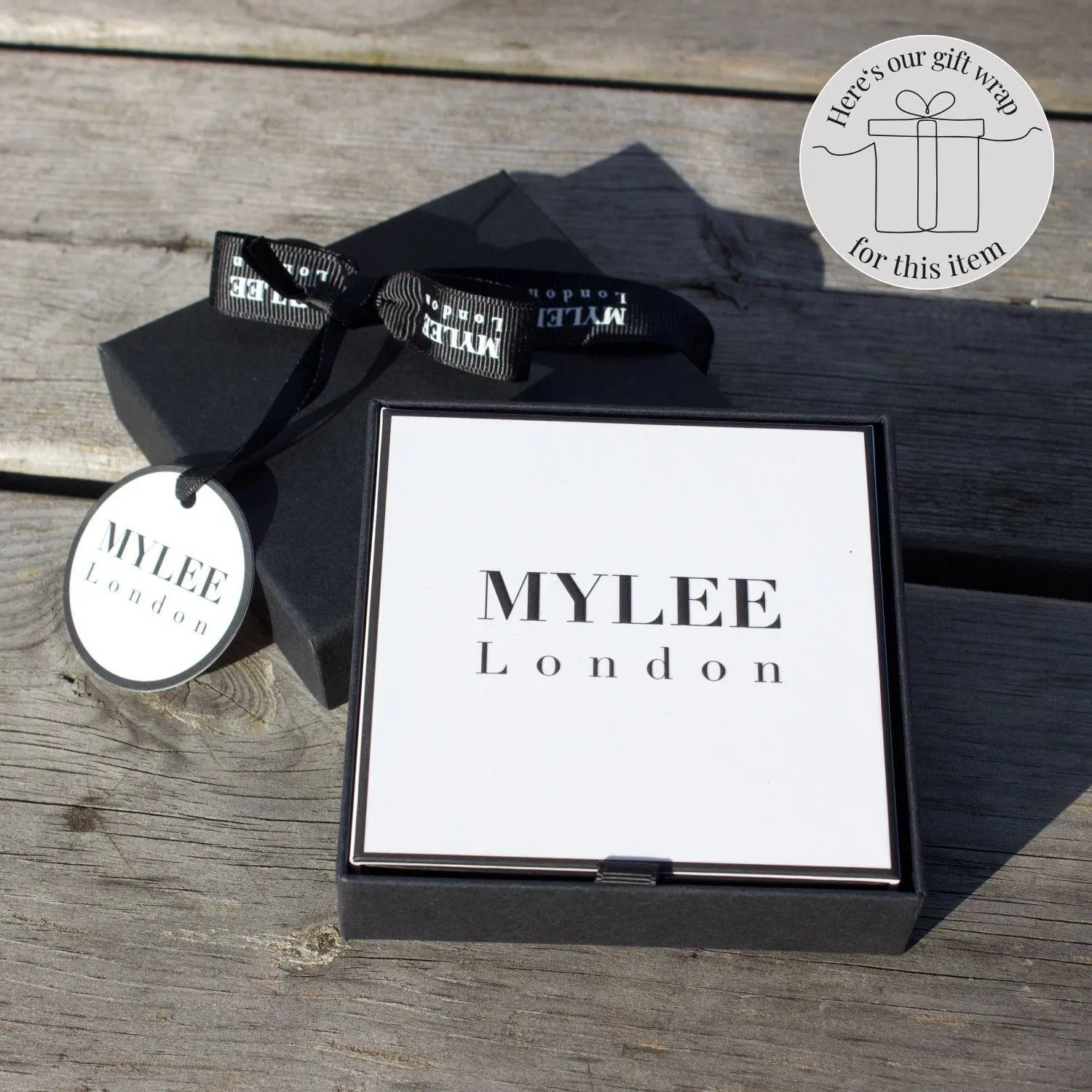 Guinea Pig Dainty Chain Bracelet - Personalised - Sterling Silver