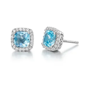 Lafonn Aria Earrings