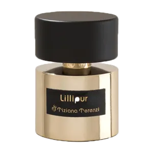 LILLIPUR