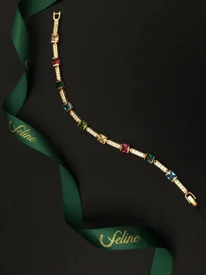 Magda Bracelet