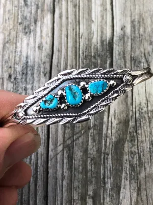 Navajo  bracelet