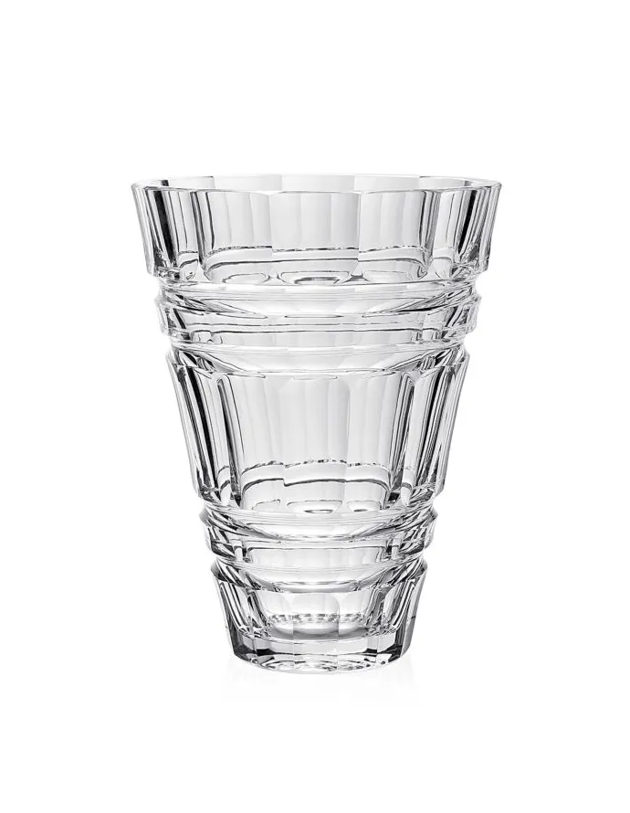Olivia Vase 12"