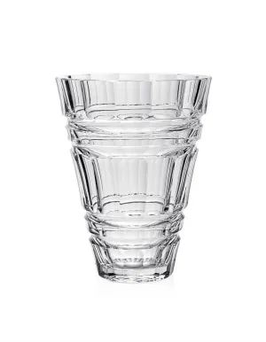 Olivia Vase 12"