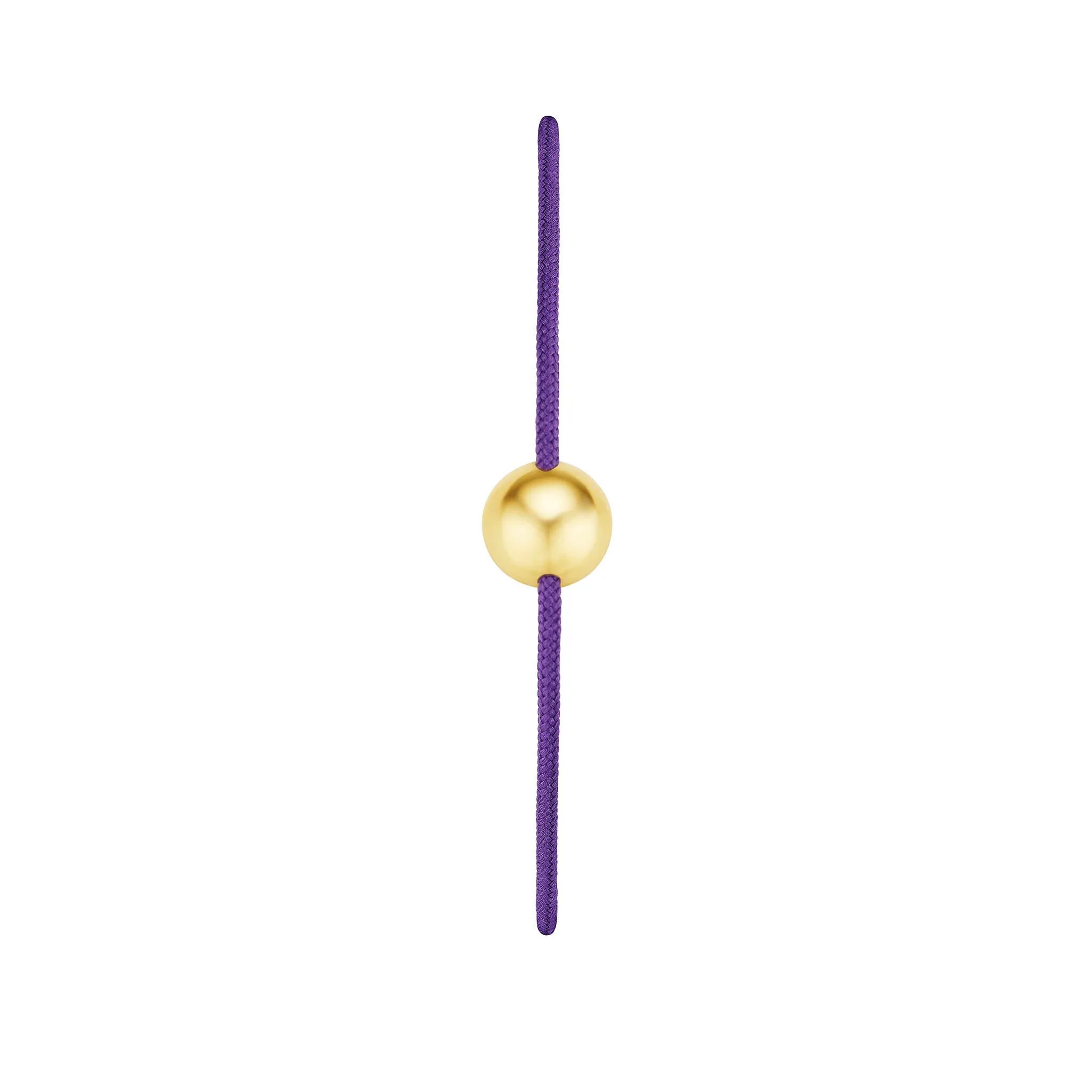 PSYCHE Friendship Bracelet