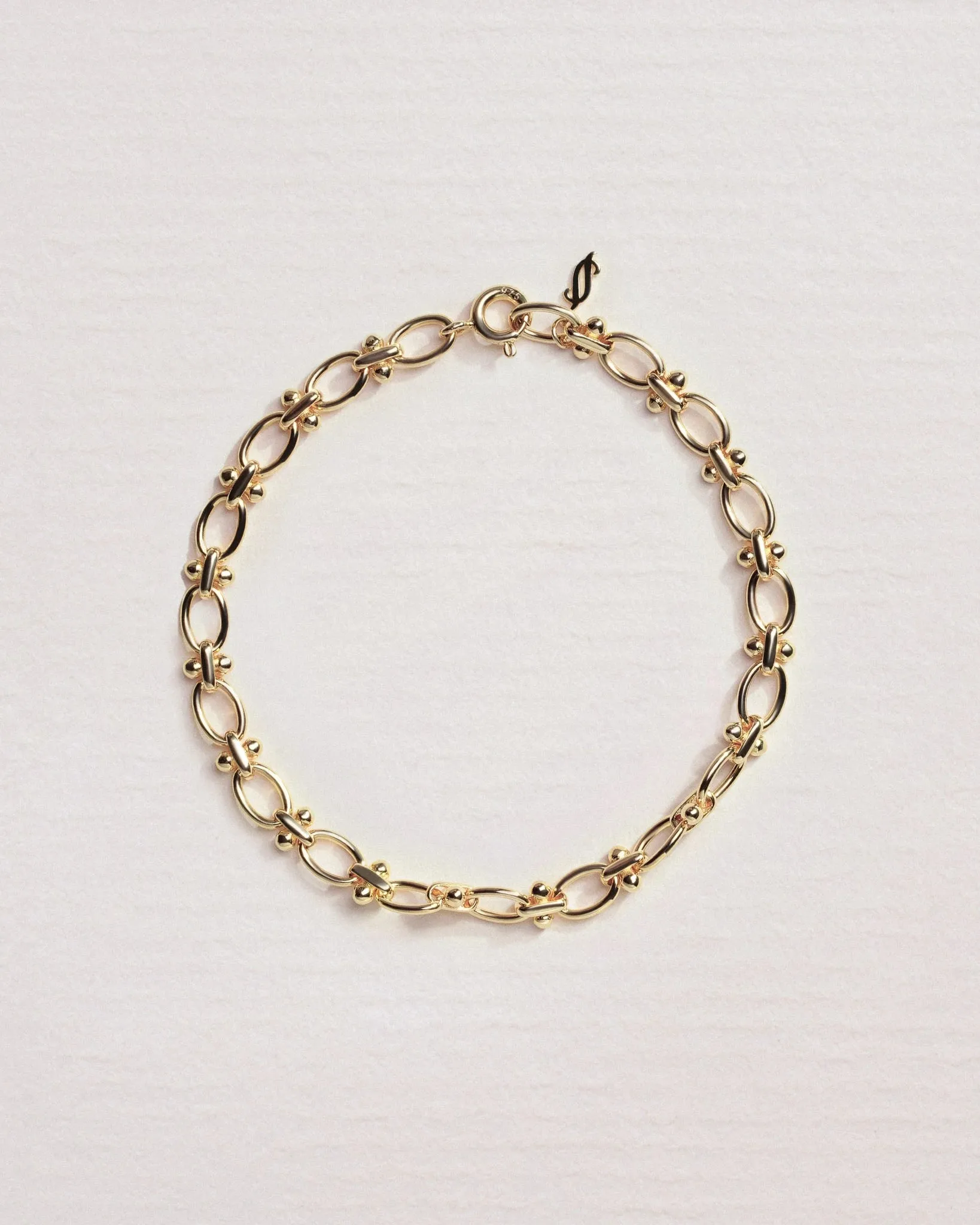Reverie Bracelet