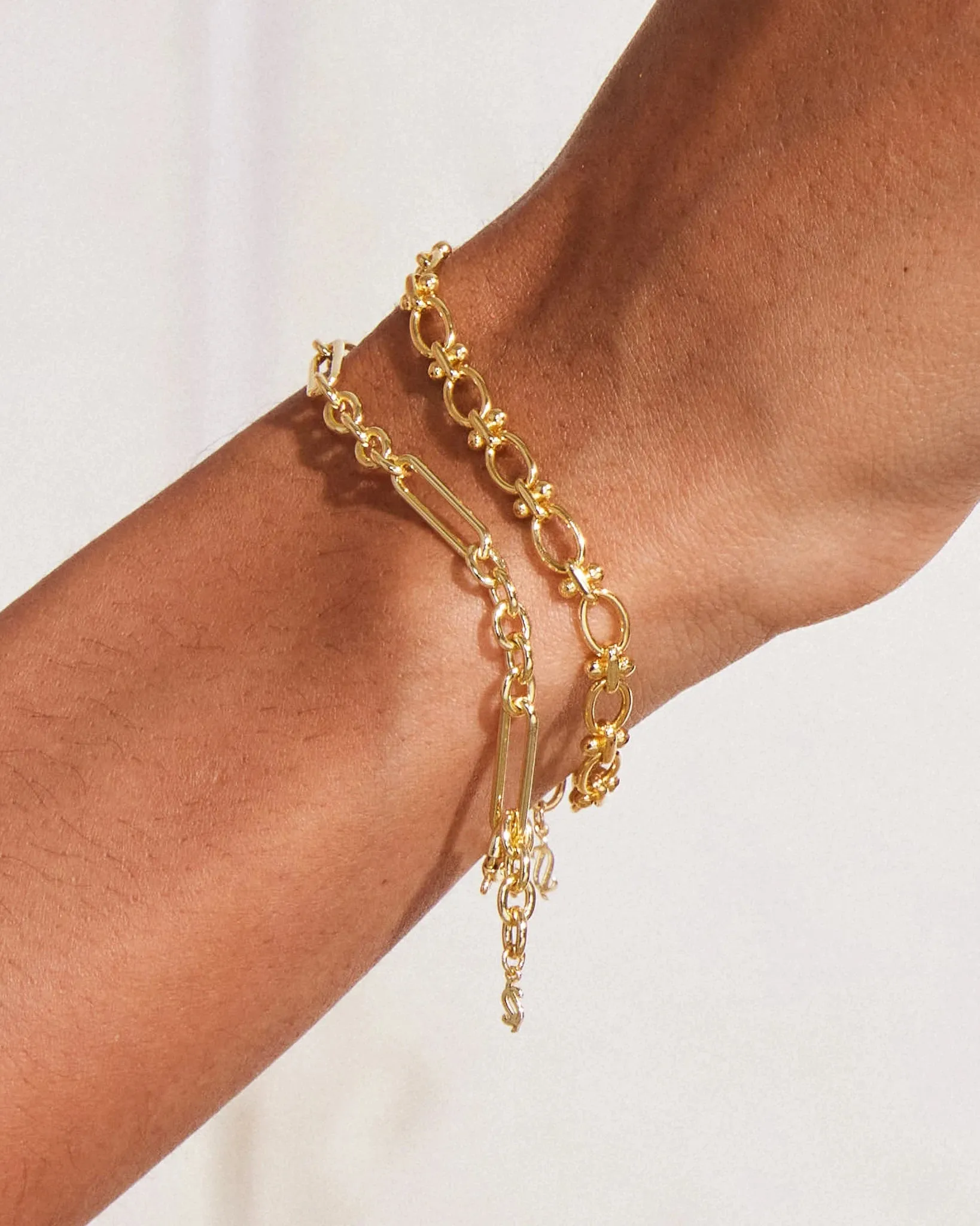 Reverie Bracelet