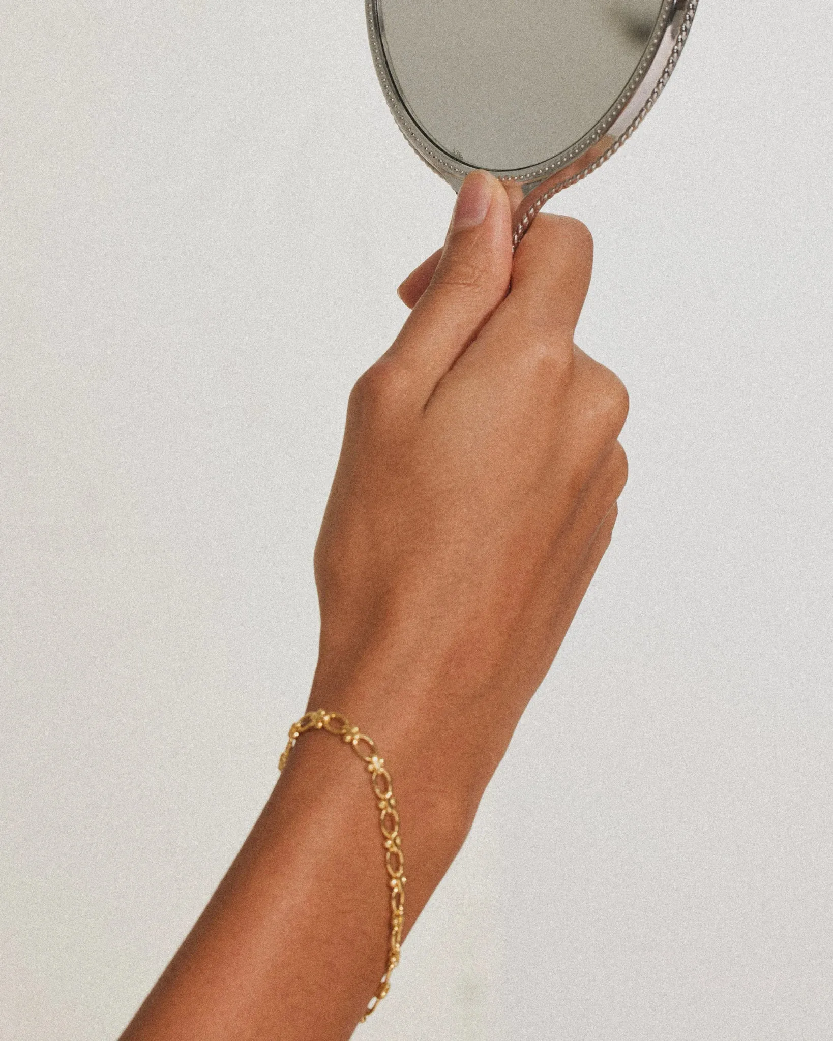 Reverie Bracelet