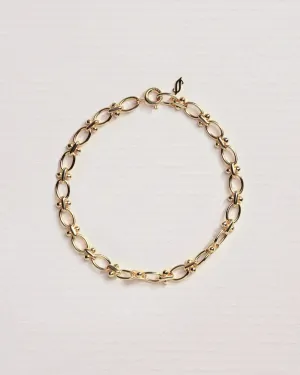 Reverie Bracelet
