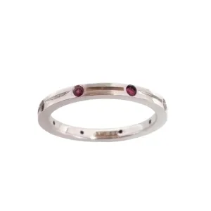 Ruby Band