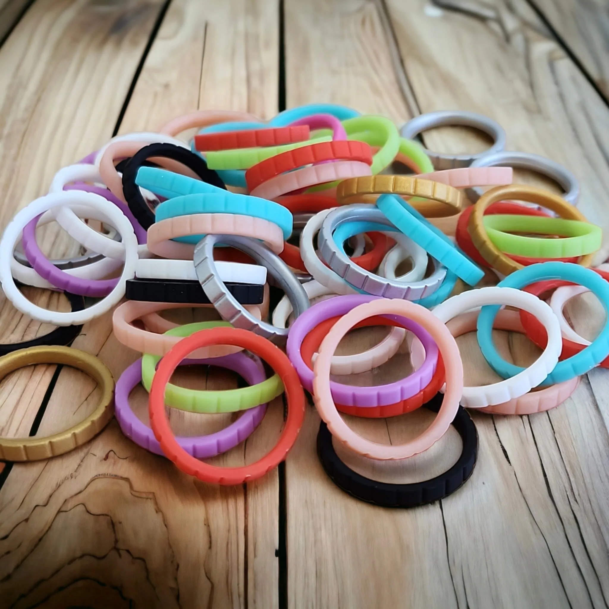Stack