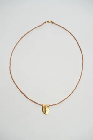 Takara Mystic Necklace