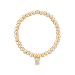 Wisdom Bracelet