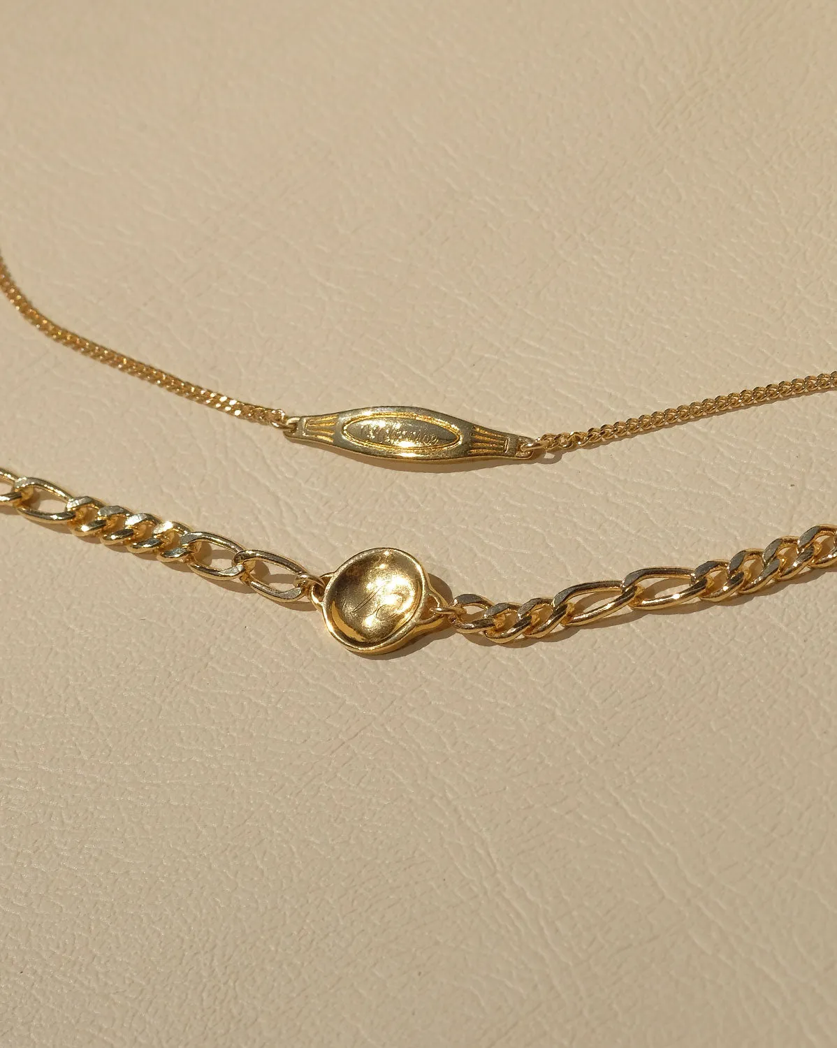 Wonder Engravable Bracelet