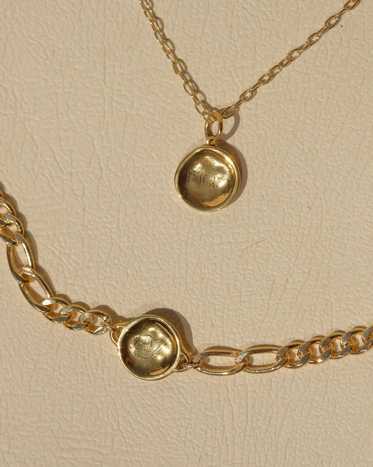Wonder Engravable Bracelet